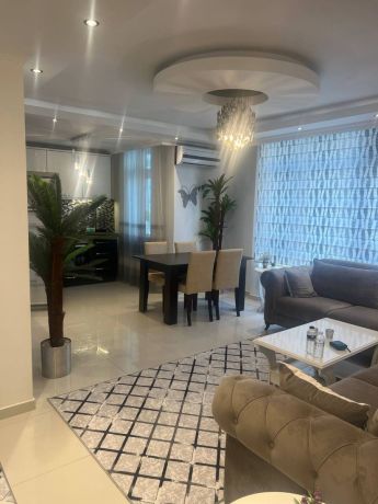 Apartments, Turkey, Alanya, Оба (36200) - pictures 5