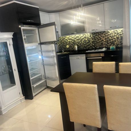 Apartments, Turkey, Alanya, Оба (36200) - pictures 8