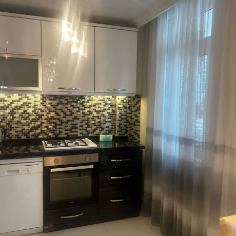 Apartments, Turkey, Alanya, Оба (36200) - pictures 10