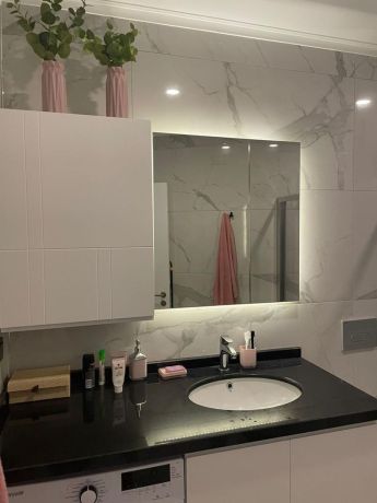 Apartments, Turkey, Alanya, Kargicak (36500) - pictures 18