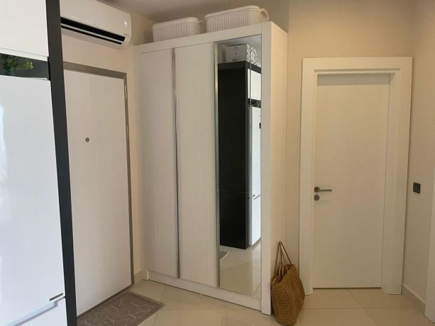 Apartments, Turkey, Alanya, Kargicak (36500) - pictures 15