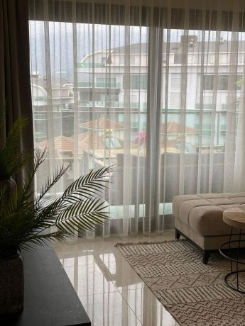 Apartments, Turkey, Alanya, Kargicak (36500) - pictures 5