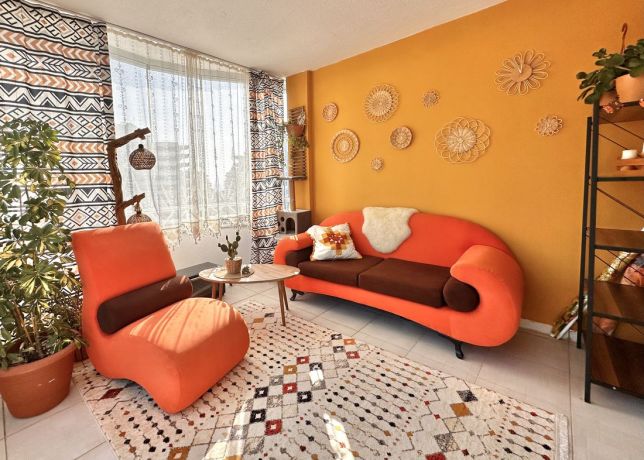 Квартиры, Турция, Алания, Махмутлар (36600) - фото 9