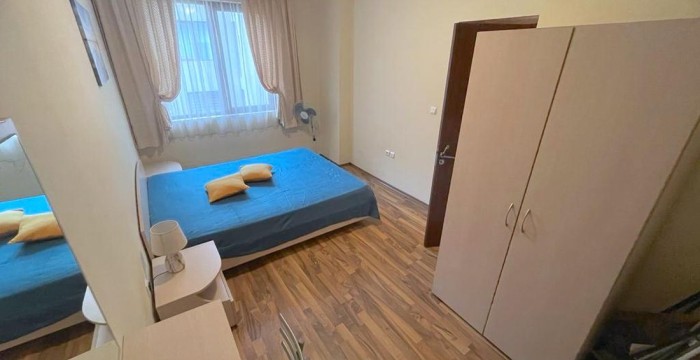 Apartments, Bulgaria, Ravda (347353) - pictures 11