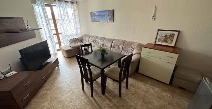 Apartments, Bulgaria, Ravda (348353) - pictures 6