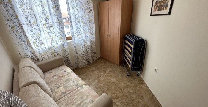 Apartments, Bulgaria, Ravda (348353) - pictures 7