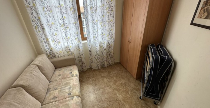 Apartments, Bulgaria, Ravda (348353) - pictures 9