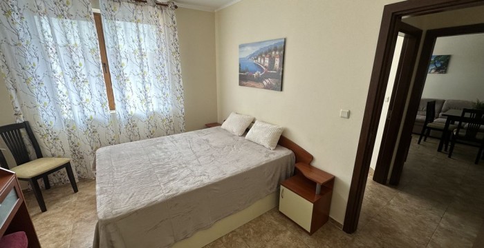 Apartments, Bulgaria, Ravda (348353) - pictures 12