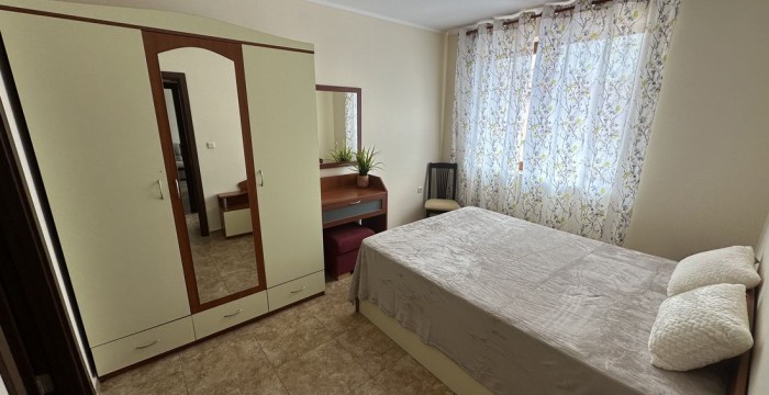 Apartments, Bulgaria, Ravda (348353) - pictures 11