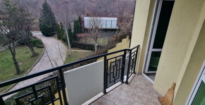 Apartments, Bulgaria, Elenite (349353) - pictures 1