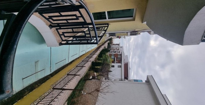Apartments, Bulgaria, Elenite (349353) - pictures 2