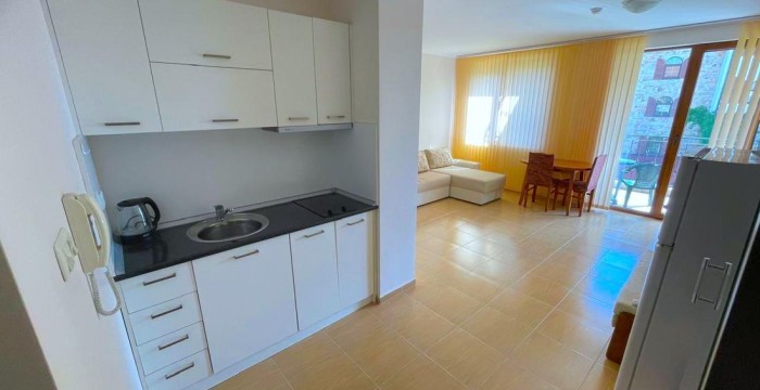 Apartments, Bulgaria, Ravda (350353) - pictures 8