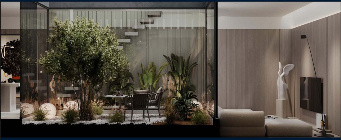 Villas, Indonesia, Bali, Canggu (00596) - pictures 18