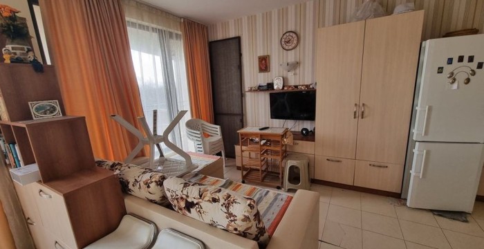 Apartments, Bulgaria, Ravda (355353) - pictures 8