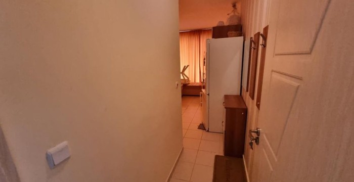 Apartments, Bulgaria, Ravda (355353) - pictures 20