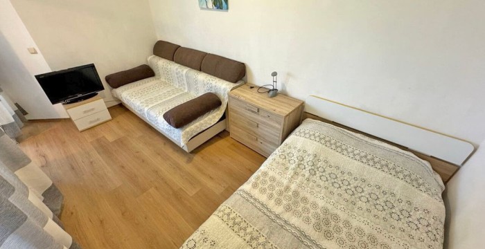 Apartments, Bulgaria, Sunny Beach (356353) - pictures 13