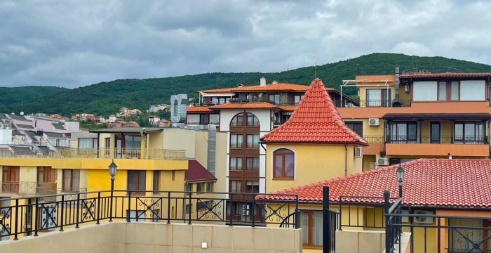 Apartments, Bulgaria, Sveti Vlas (357353) - pictures 7