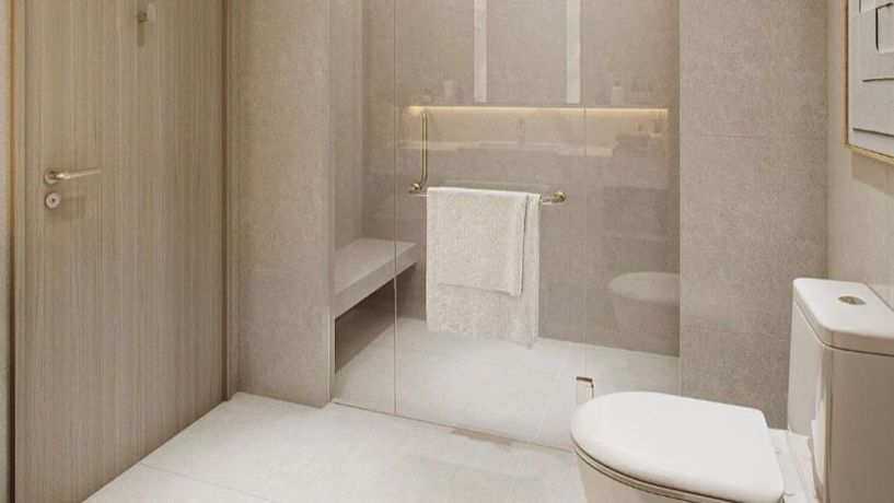 Квартиры, Таиланд, Пхукет (001223) - фото 13