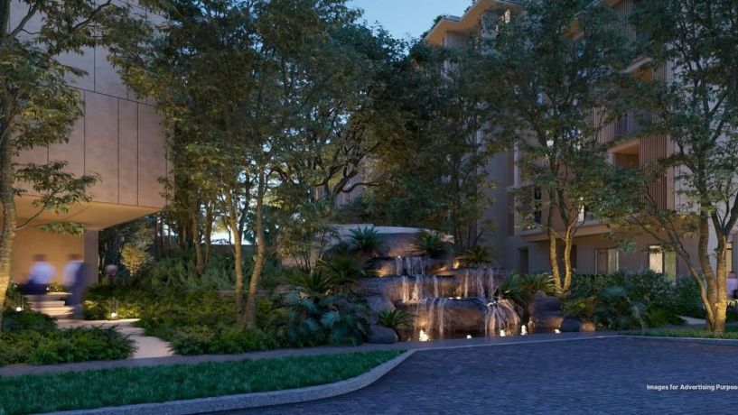 Квартиры, Таиланд, Пхукет (001223) - фото 8