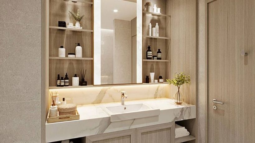 Квартиры, Таиланд, Пхукет (001223) - фото 11