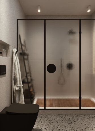 Квартиры, Индонезия, Бали, Чангу (001505) - фото 59