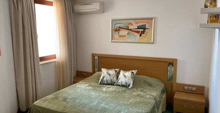 Apartments, Bulgaria, Ravda (360353) - pictures 14