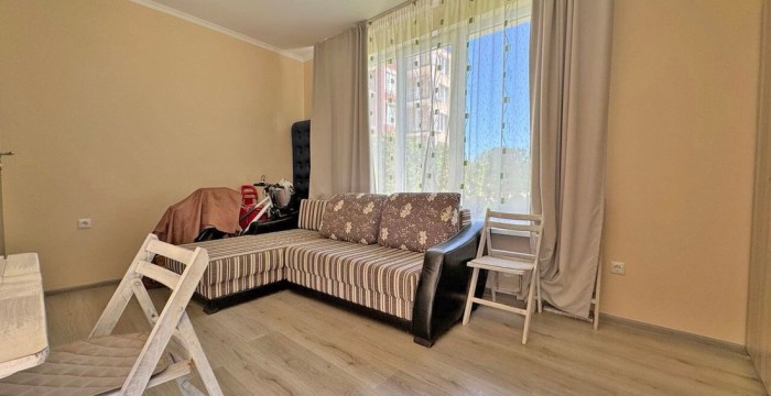 Apartments, Bulgaria, Sunny Beach (362353) - pictures 9
