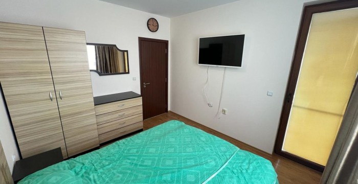 Apartments, Bulgaria, Ravda (363353) - pictures 19