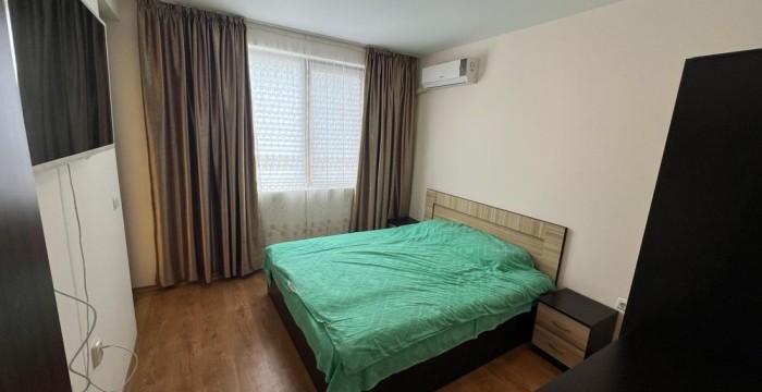 Apartments, Bulgaria, Ravda (363353) - pictures 21