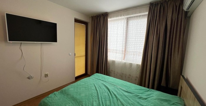 Apartments, Bulgaria, Ravda (363353) - pictures 22
