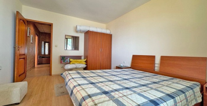 Apartments, Bulgaria, Elenite (365353) - pictures 13