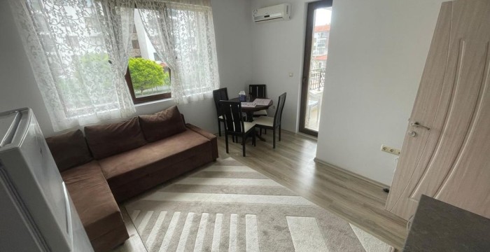 Apartments, Bulgaria, Ravda (366353) - pictures 7
