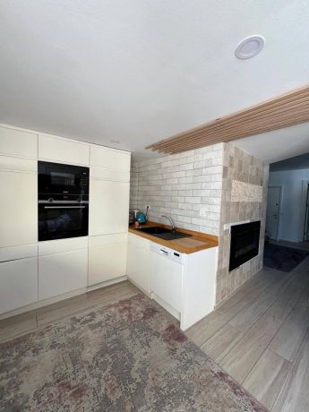 Квартиры, Турция, Алания, центр (36700) - фото 13