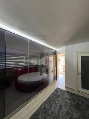 Квартиры, Турция, Алания, центр (36700) - фото 15