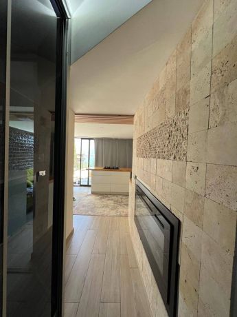 Квартиры, Турция, Алания, центр (36700) - фото 17