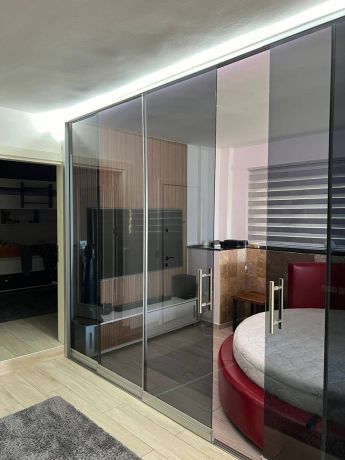 Квартиры, Турция, Алания, центр (36700) - фото 18