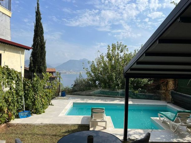 Квартиры, Турция, Алания, центр (36700) - фото 1