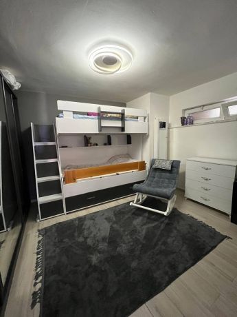 Квартиры, Турция, Алания, центр (36700) - фото 14