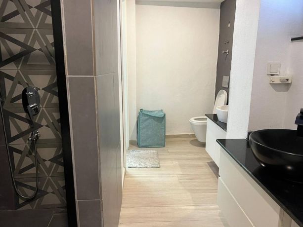 Квартиры, Турция, Алания, центр (36700) - фото 22