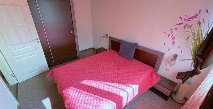 Apartments, Bulgaria, Sunny Beach (368353) - pictures 11
