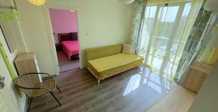 Apartments, Bulgaria, Sunny Beach (368353) - pictures 7