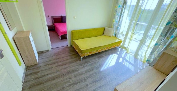 Apartments, Bulgaria, Sunny Beach (368353) - pictures 1