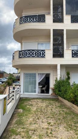 Apartments, Turkey, Alanya, Оба (36800) - pictures 2