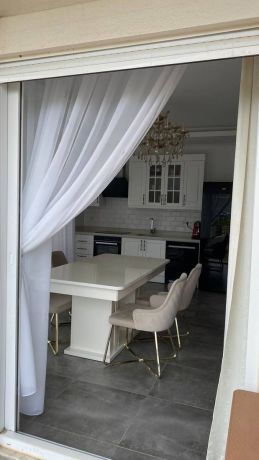 Apartments, Turkey, Alanya, Оба (36800) - pictures 4