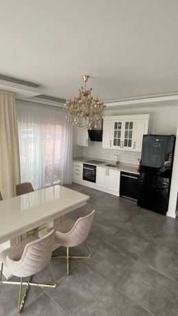 Apartments, Turkey, Alanya, Оба (36800) - pictures 5