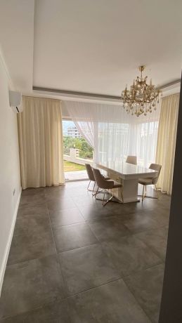 Apartments, Turkey, Alanya, Оба (36800) - pictures 8