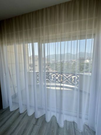 Apartments, Turkey, Alanya, Оба (36800) - pictures 14