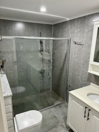 Apartments, Turkey, Alanya, Оба (36800) - pictures 17