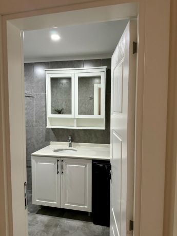 Apartments, Turkey, Alanya, Оба (36800) - pictures 18