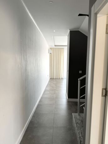 Apartments, Turkey, Alanya, Оба (36800) - pictures 19